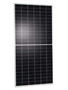 Hanwha Q CELLS Australia Pty Ltd Q.PEAK DUO L-G8.2 415